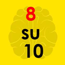 8 su 10